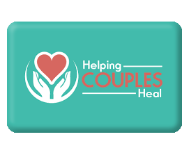 Helping Couples Heal
