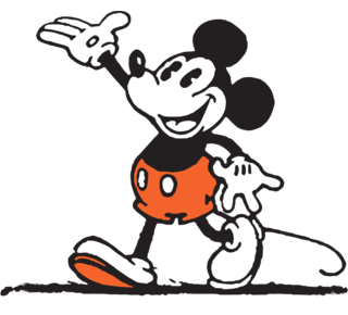 Walt Disney Animation Studios
