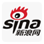 Sina Technology