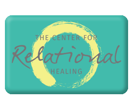 Center for Relational Healing
