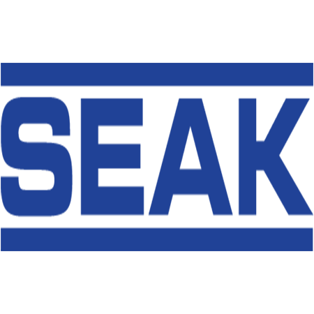 SEAK Expert Witness Directory